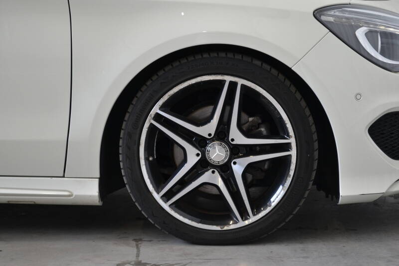 dsc_0065-standard.jpg
