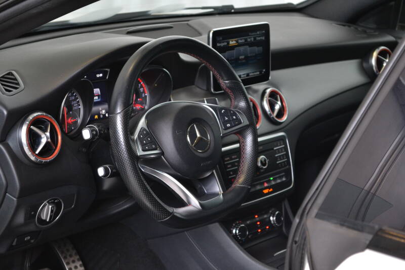dsc_0075-standard.jpg