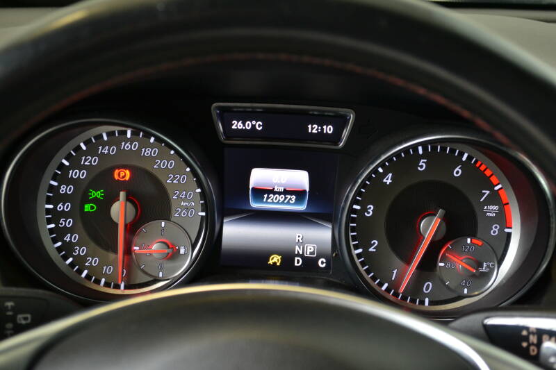 dsc_0080-standard.jpg