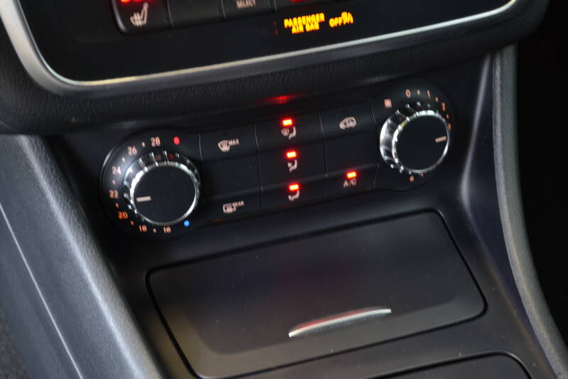 dsc_0083-standard.jpg