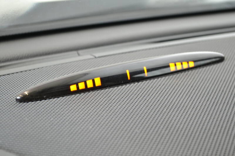 dsc_0084-standard.jpg