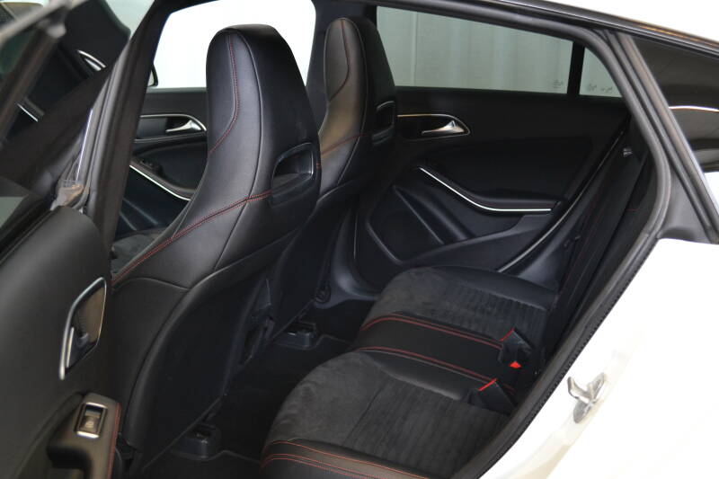 dsc_0088-standard.jpg