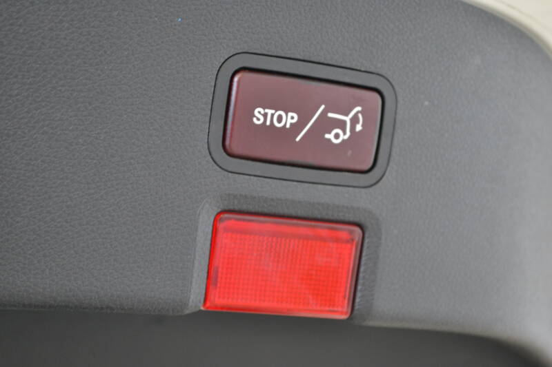 dsc_0090-standard.jpg