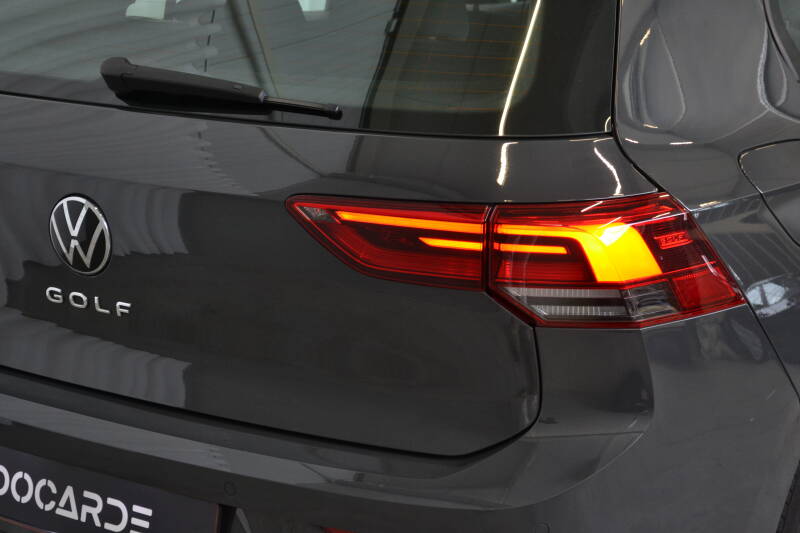 dsc_0101-standard.jpg