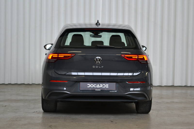 dsc_0102-standard.jpg