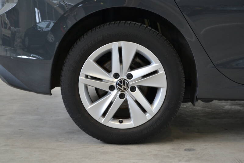 dsc_0104-standard.jpg