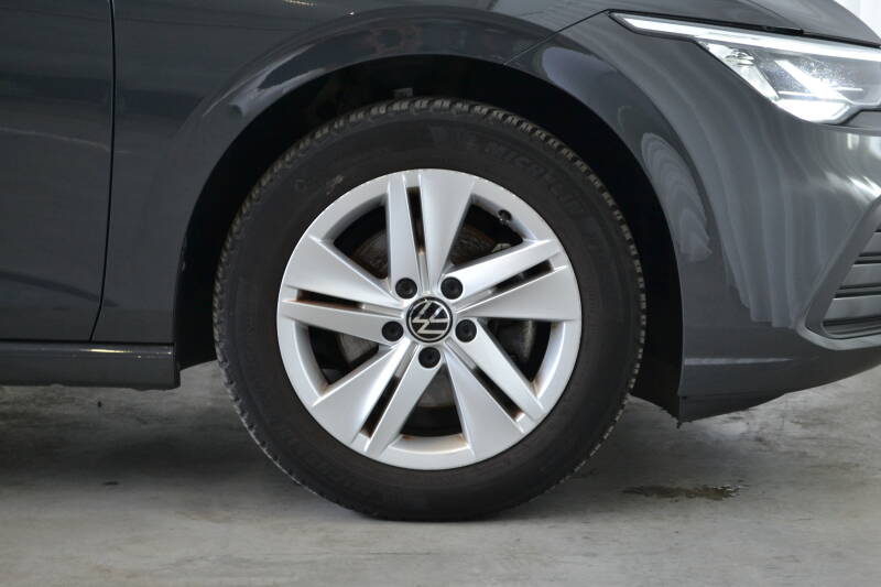 dsc_0105-standard.jpg