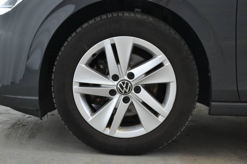 dsc_0107-standard.jpg