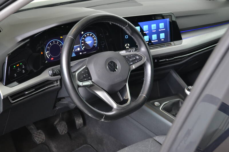 dsc_0111-standard.jpg
