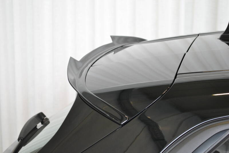 dsc_0135-standard.jpg