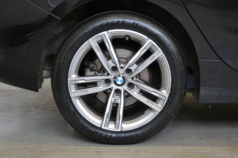 dsc_0136-standard.jpg