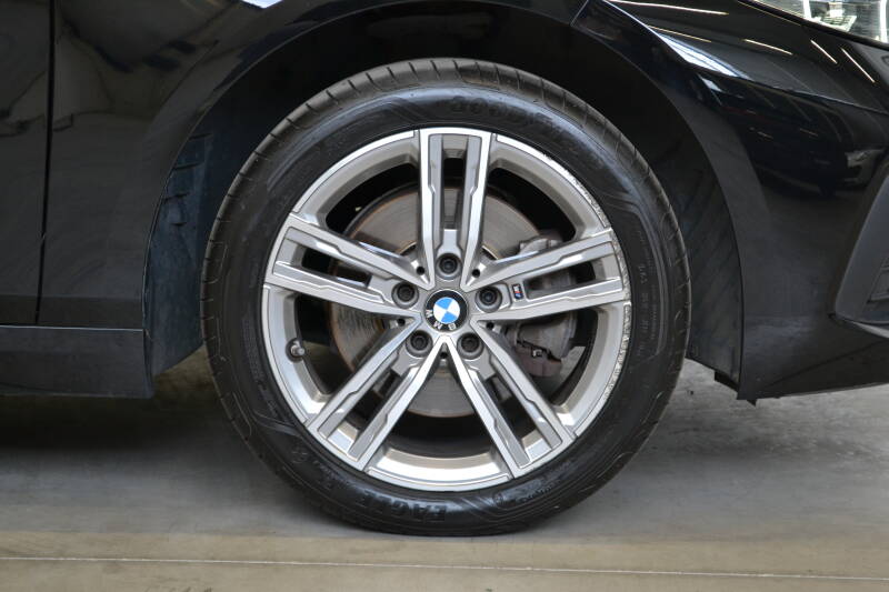 dsc_0137-standard.jpg