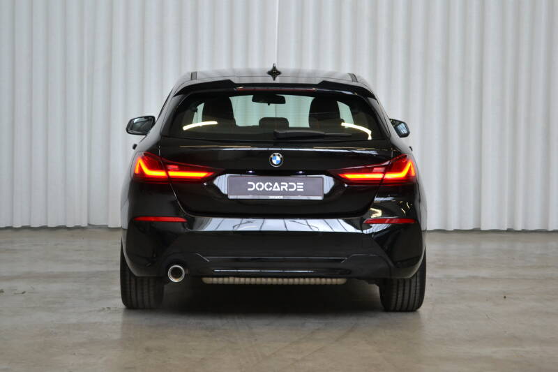 dsc_0138-standard.jpg