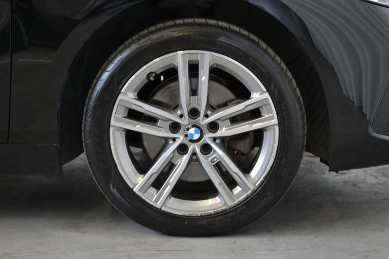 dsc_0141-standard.jpg