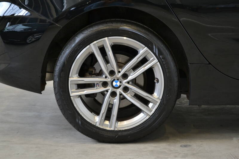 dsc_0142-standard.jpg