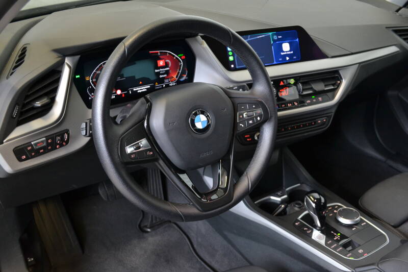 dsc_0150-standard.jpg