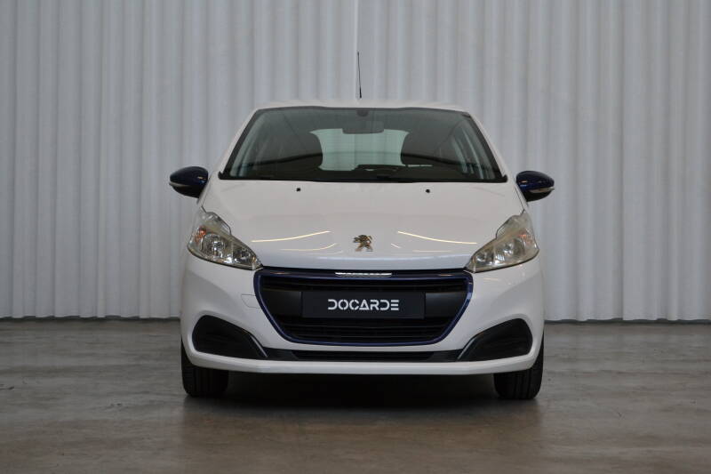 dsc_0211-standard.jpg