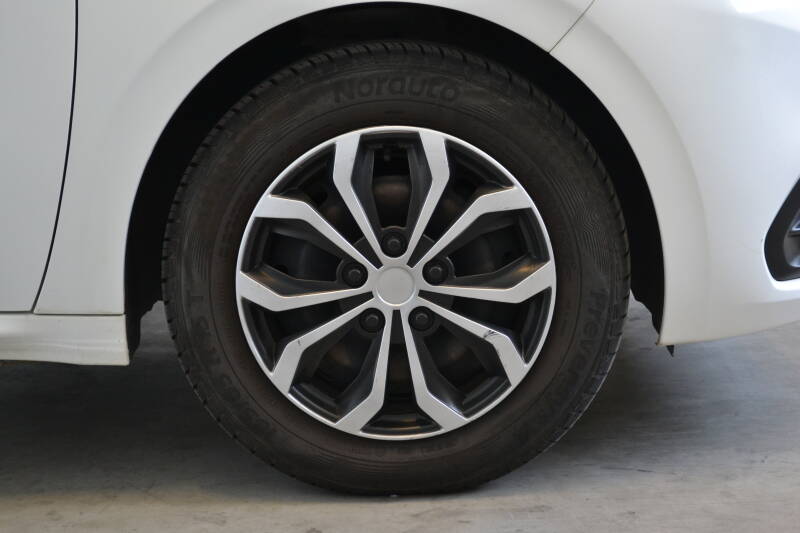 dsc_0215-standard.jpg