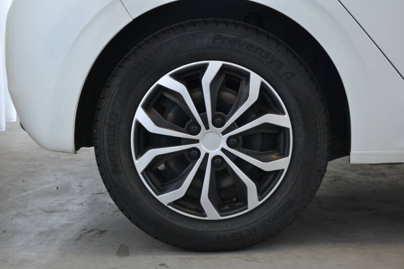 dsc_0216-standard.jpg