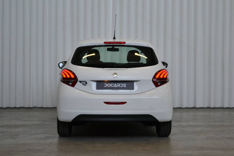 dsc_0224-standard.jpg