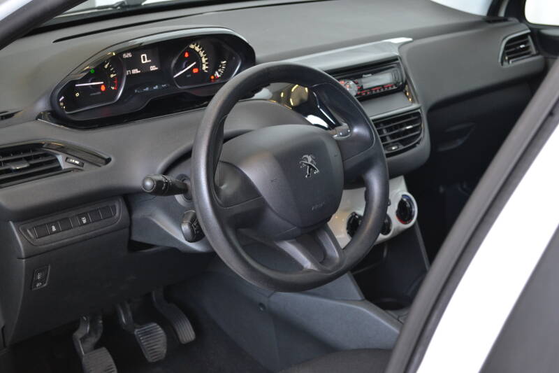 dsc_0229-standard.jpg