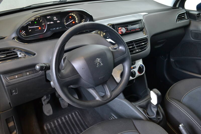 dsc_0230-standard.jpg