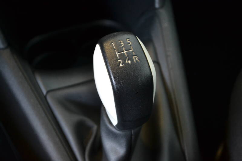 dsc_0236-standard.jpg