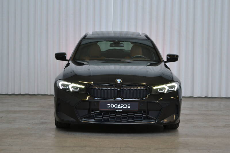 dsc_0241-standard.jpg