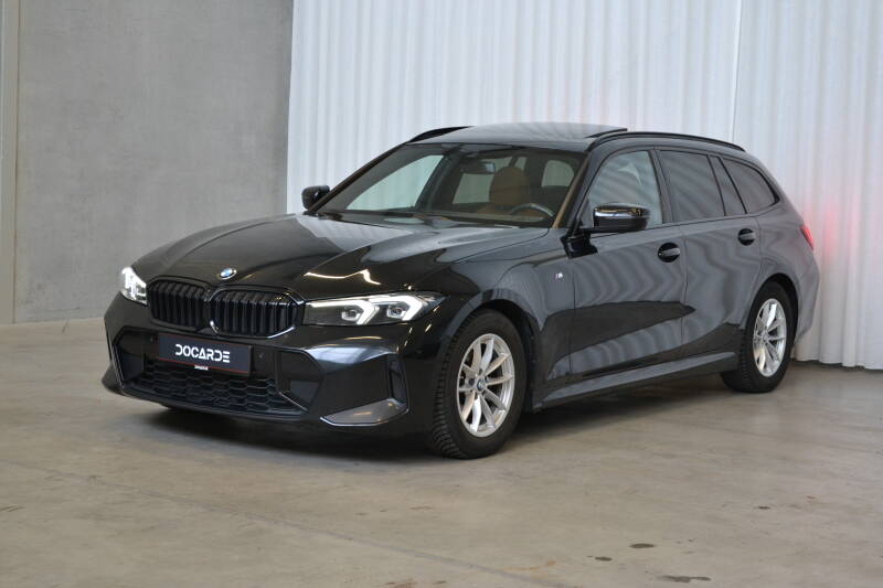 dsc_0242-standard.jpg