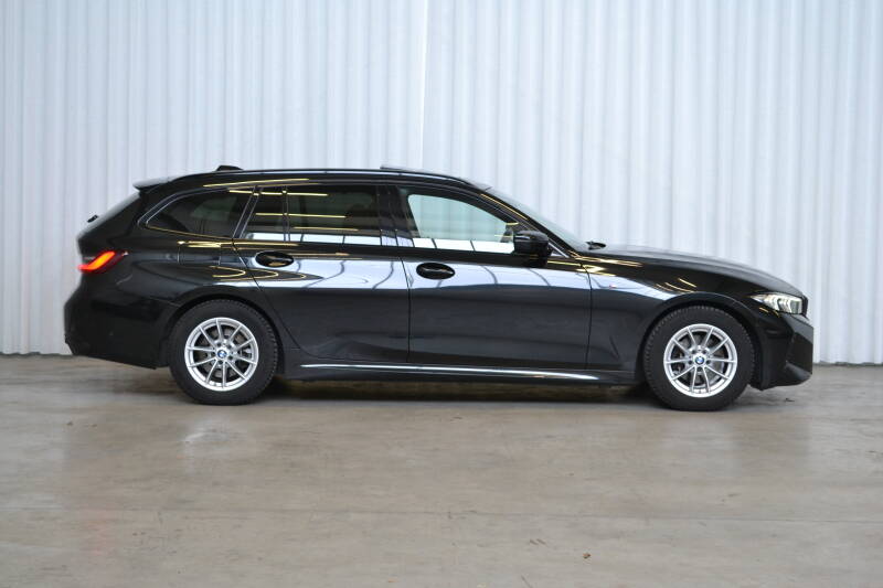 dsc_0243-standard.jpg