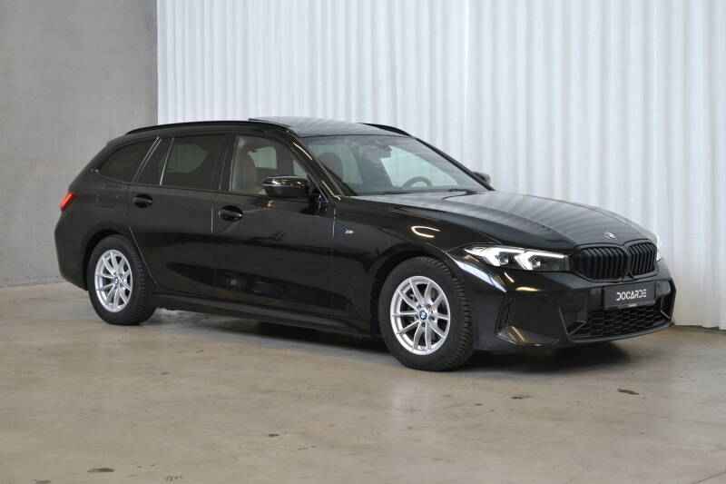 dsc_0244-standard.jpg