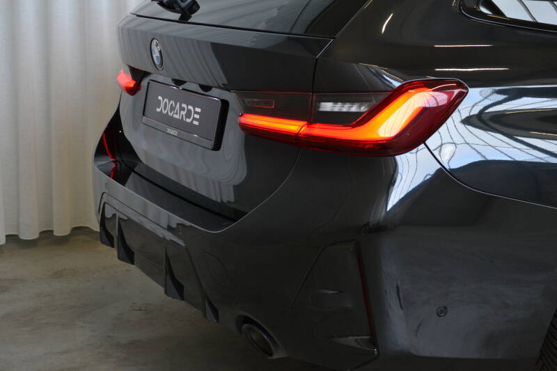 dsc_0249-standard.jpg