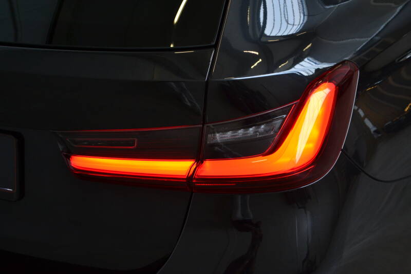 dsc_0250-standard.jpg