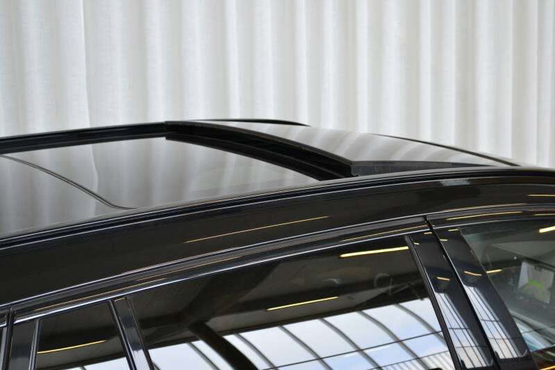 dsc_0251-standard.jpg