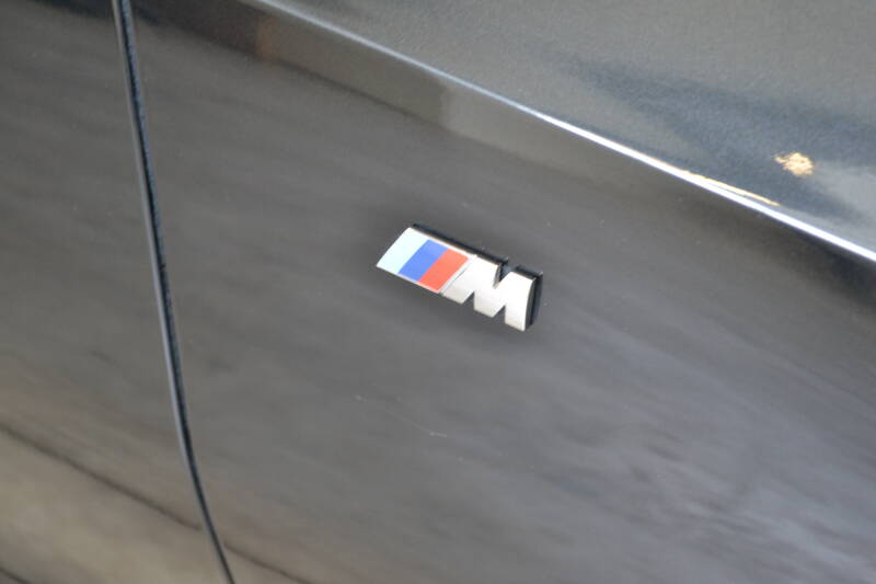 dsc_0252-standard.jpg