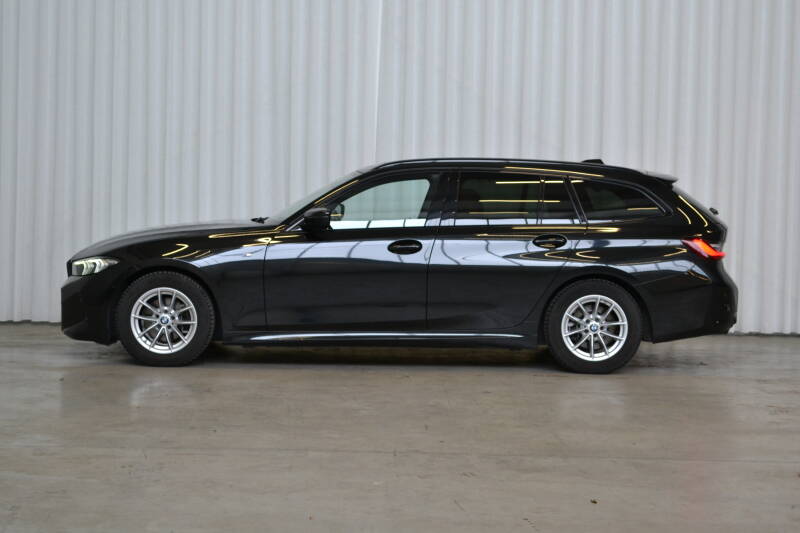 dsc_0255-standard.jpg