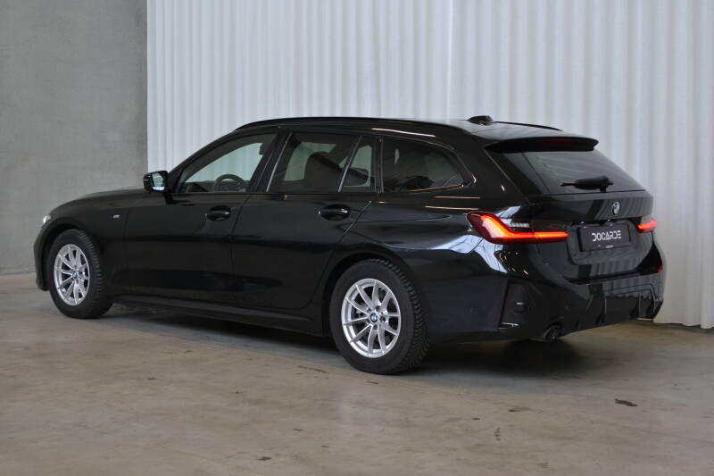 dsc_0256-standard.jpg