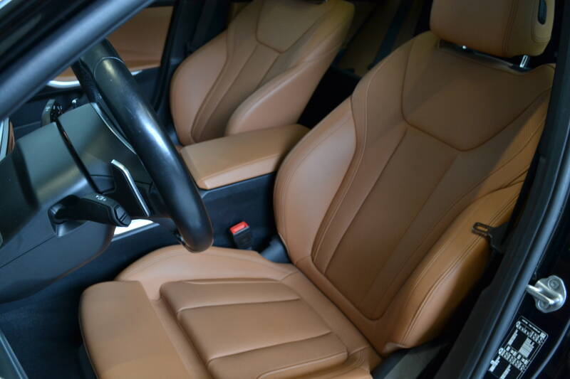 dsc_0269-standard.jpg
