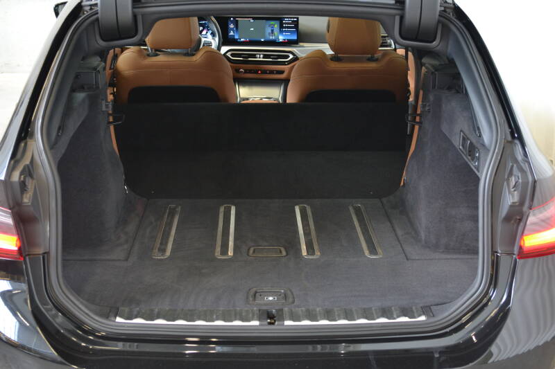 dsc_0270-standard.jpg