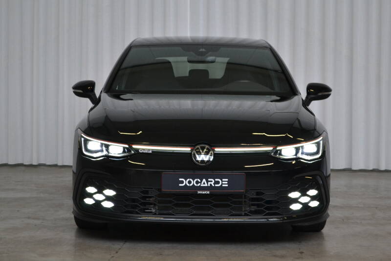 dsc_1390-standard.jpg