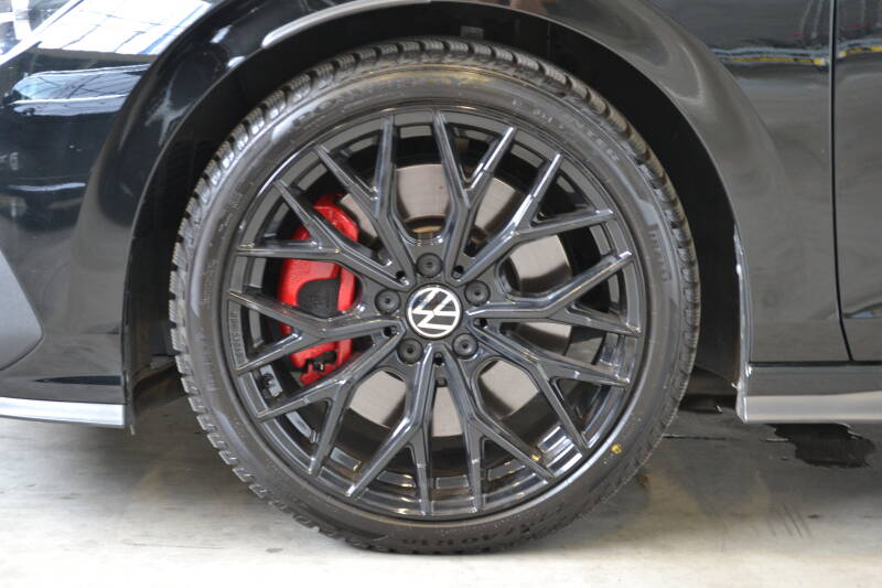 dsc_1394-standard.jpg