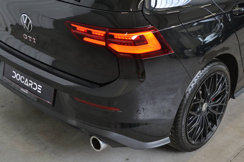 dsc_1405-standard.jpg
