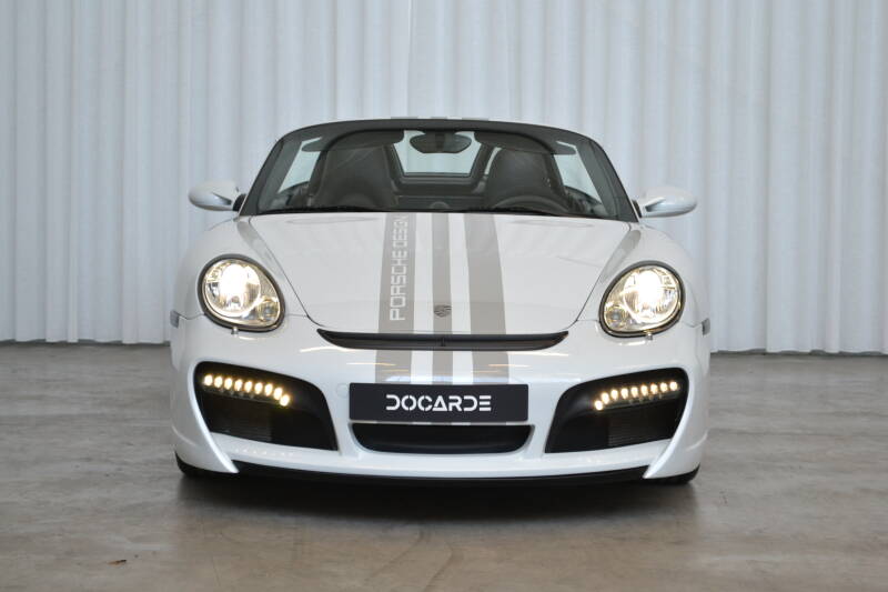 dsc_1488-standard.jpg