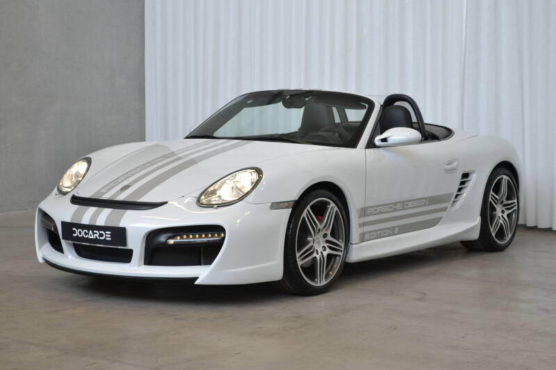 dsc_1489-standard.jpg
