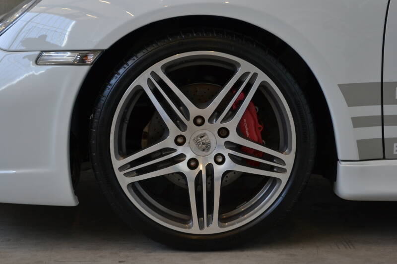 dsc_1497-standard.jpg