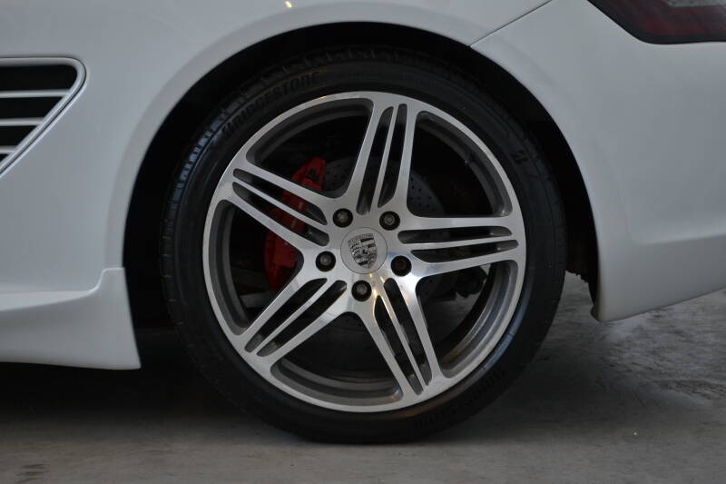 dsc_1498-standard.jpg
