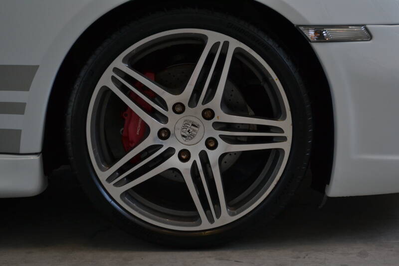 dsc_1499-standard.jpg