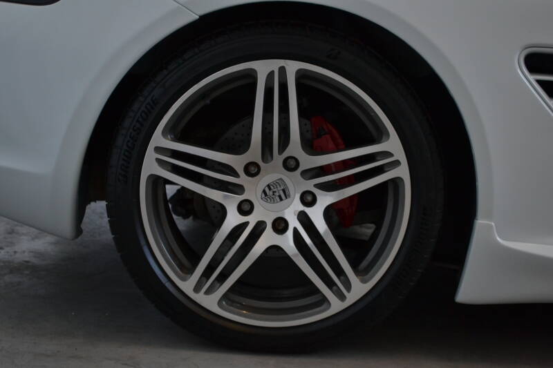 dsc_1500-standard.jpg