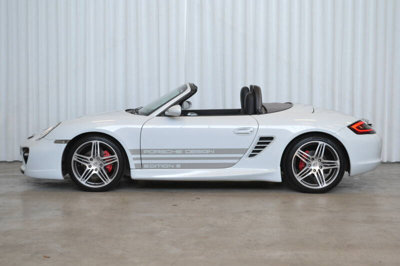 dsc_1502-standard.jpg