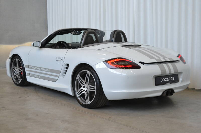 dsc_1503-standard.jpg